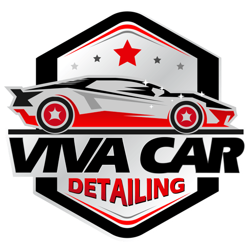 Korekta lakieru,  pranie tapicerki, powłoka ceramiczna Katowice - Viva Car